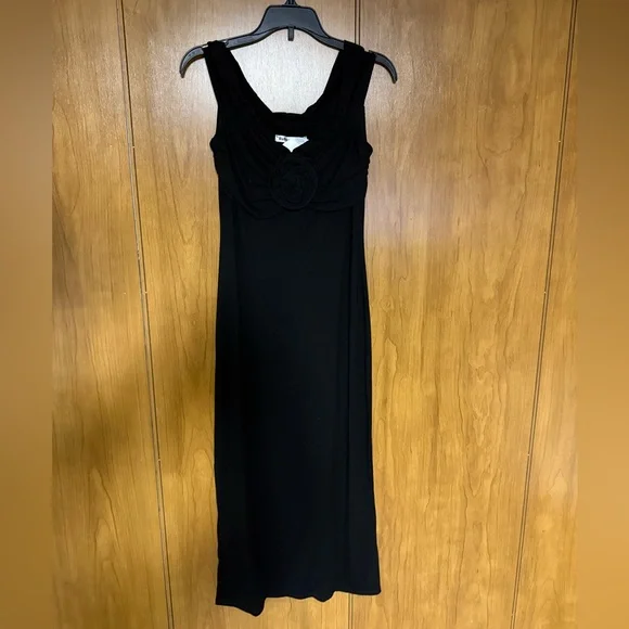 Reformation Fiorello Knit Dress - Picture 2 of 5